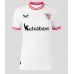 Tanie Strój piłkarski Athletic Bilbao Iker Muniain #10 Koszulka Trzeciej 2023-24 Krótkie Rękawy